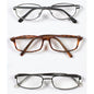 Reading Glasses Promo