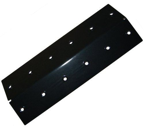 Porcelain Steel Heat Plate for Coleman, Master Chef, Nexgrill, Turbo Brand Gas Grills