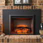 Outdoor Great Room 42" Insert Surround for GI-29