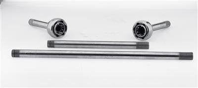 Toyota FJ40 Birfield CV Style Chromoly Axle Kit