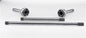 Toyota FJ40 Birfield CV Style Chromoly Axle Kit