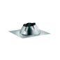 Dura-Vent Duratech 14" Diameter Roof Flashing 14DT-F6