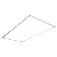 Access Panel Surface Mount Kit 2X4Ft