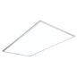 Access Panel Surface Mount Kit 2X4Ft