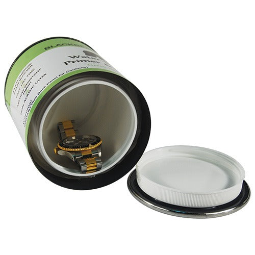 Household Diversion Safes