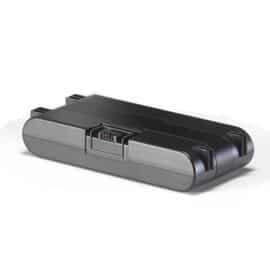 JBL Professional EON One Compact Rechargeable Spare Battery