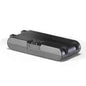 JBL Professional EON One Compact Rechargeable Spare Battery
