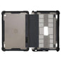 Command Guard Case For Dell Chromebook