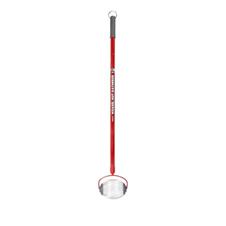 95314 Weasel Medium Nut Gatherer