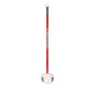 95314 Weasel Medium Nut Gatherer