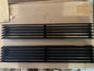 Black Louver Kit - OA10604