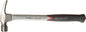 Estwing MRF22SM Sure Strike Framing Hammers, Fiberglass Handle, 22 Oz Head