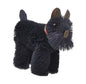9 inch Scottie Black