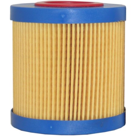 Mobil 1 EP Filter