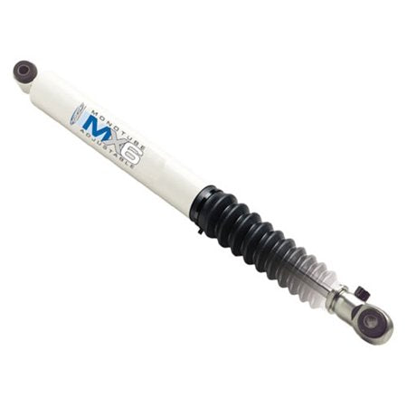 Pro Comp MX6027 MX6 Series Non-Reservoir Shock
