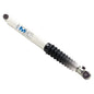 Pro Comp MX6027 MX6 Series Non-Reservoir Shock