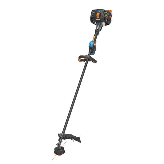 LM 26CC 2Cycle Straight Fixed Trimmer