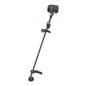LM 26CC 2Cycle Straight Fixed Trimmer