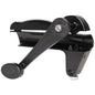 Flex Splitter 1940 Conduit Cutter, 14/2 - 10/4 AWG, 3/8 in