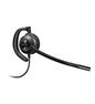 Plantronics 203193-01 Headset Headphone