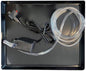 Equator Universal Portable AC Drip Pan Kit
