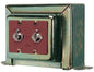 Broan-NuTone C907 Doorbell Transformer, 16V 30VA 16-Volt, 30VA