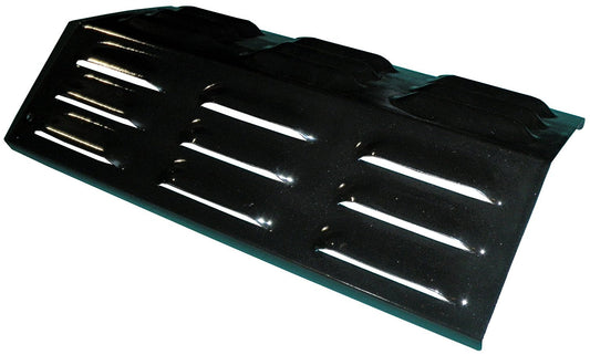 Porcelain steel heat plate for Nexgrill brand gas grills