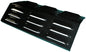 Porcelain steel heat plate for Nexgrill brand gas grills