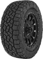 TOYO OPEN COUNTRY A/T III 265/70R17 115T TL Tire