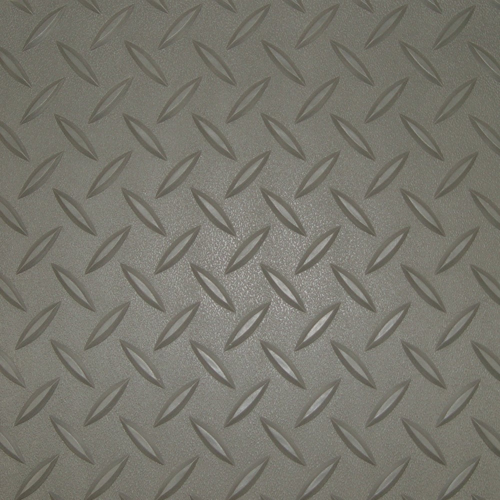 5' x 3' Door Mat