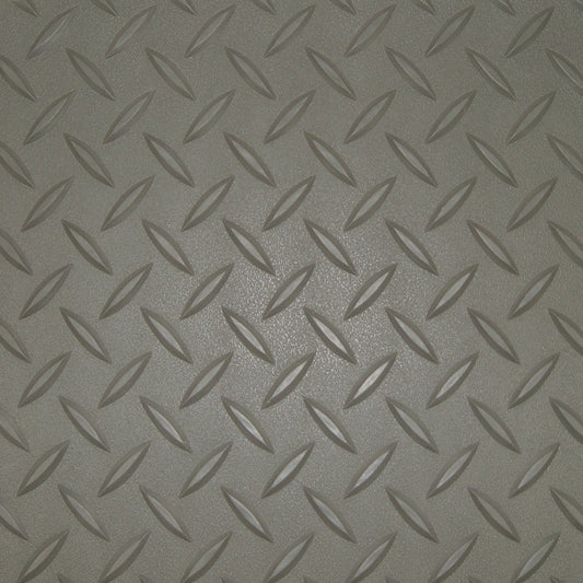 5' x 3' Door Mat