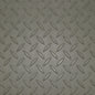 5' x 3' Door Mat