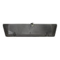 33 in Cast Iron Poker Damper 1003-0-0
