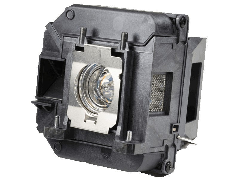 EH-TW5900 Epson Projector Lamp Replacement. Projector Lamp Assembly with High Quality Genuine Original Osram P-VIP Bulb inside