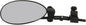 Prime Products 30-0101 Speedfix Towing Mirror