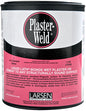12000 1G Plaster Weld