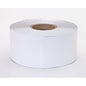 Engineering Grade Retro Reflective Adhesive Tape, 50 yds Length x 2" Width, White
