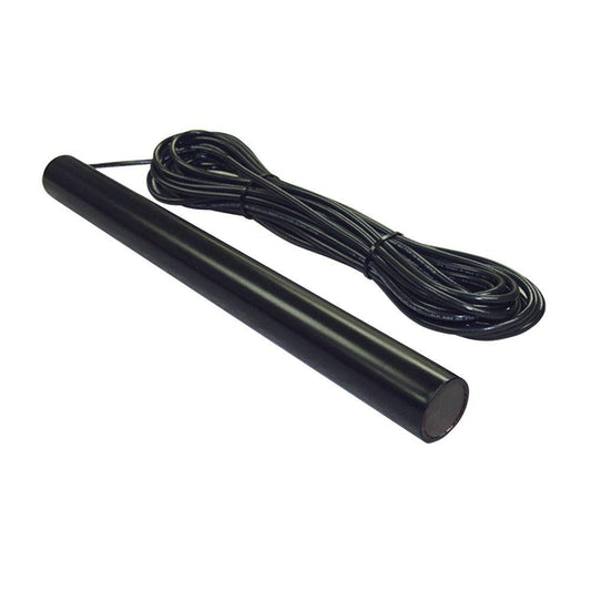 Mighty Mule FM140 Gate Opening Wand Sensor, 100-Feet, Black