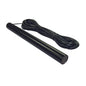 Mighty Mule FM140 Gate Opening Wand Sensor, 100-Feet, Black