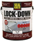 106001 1G Lockdown Primer