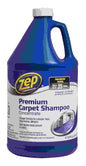 Zupx128 1G Carpet Extractor