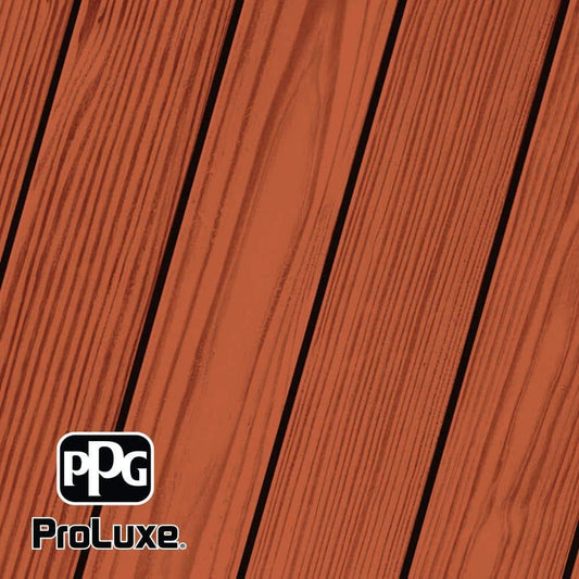 Sik240045 1G Srd Mahogany