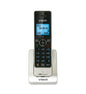 VTech LS6405 Accessory Handset Only for LS64258, LS6426, LS6475 and LS6476 (Silver/Black)