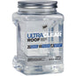 18396 Qt Ultra Cl Roof Patch
