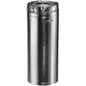 4GV48 4X48 Round Gas Vent Pipe
