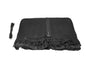 14' Replacement Trampoline Safety Net Fits 14' Round Frames Using 6 Curved Pole
