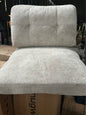 Aucteraden Loveseat