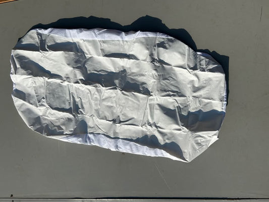 mattress protector