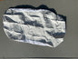 mattress protector