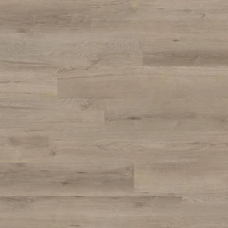 Lifeproof Hockley Oak 22 MIL x 8.7 in. W x 48 in. L Click Lock Waterproof Luxury Vinyl Plank Flooring